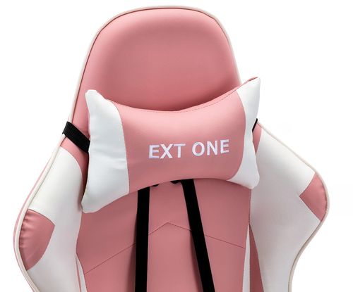 ext one pink na Arena.pl