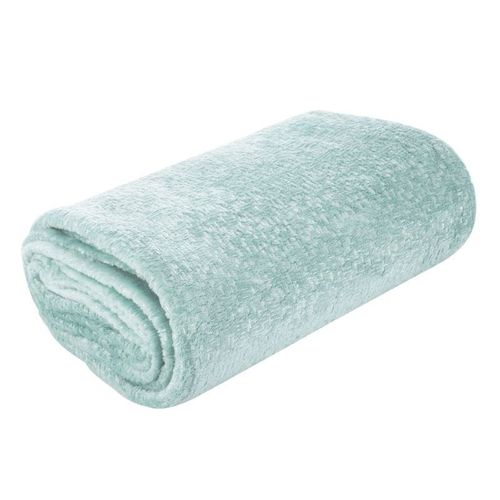 KOC/FLA/GLORIA 130X160 MINT na Arena.pl