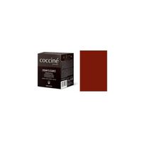 pasta do butów krem do skóry gładkiej cream elegance czerwony brąz 50 ml