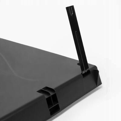 Zestaw do łucznictwa Geologic Softarchery 100 na Arena.pl