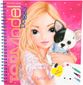 thumbnail-2