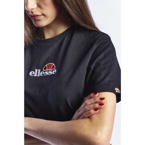 Ellesse FIREBALL BLACK 8 (XS) na Arena.pl