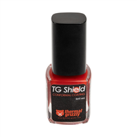 Thermal Grizzly | Lakier ochronny | Osłona 5ml