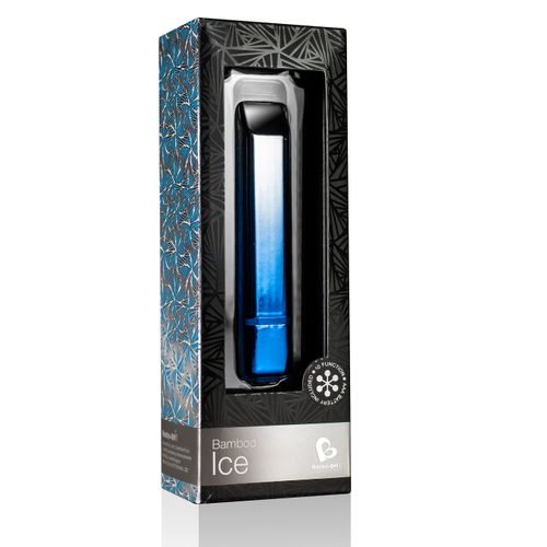 Wibrator - Rocks-Off Bamboo 10-Speed Ice na Arena.pl