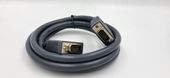 Kramer Kabel 1,8m VGA C-GM/GM-6