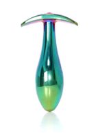 plug jewellery multicolour plug  pink m