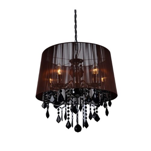 Mona Kinkiet srebrny na Arena.pl