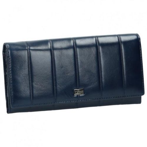 PORTFEL NOBO na Arena.pl