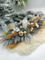 product-compare-61546554