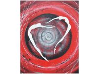 product-compare-58655885