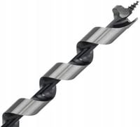 Wiertło kręte do drewna 24/385/450 mm HSS-CV BOSCH