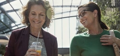 Podpaski urologiczne na nietrzymanie moczu TENA Lady Super wkładki na Arena.pl