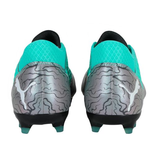 Buty Korki Puma Future 10483901 45 na Arena.pl