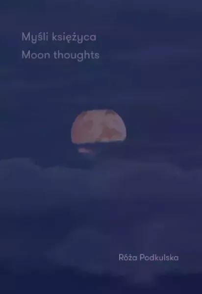 Myśli księżyca zdjęcie 1