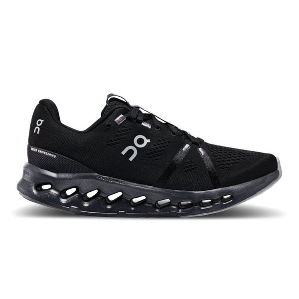 Buty On Running Cloudsurfer 7 r.40,5 zdjęcie 7
