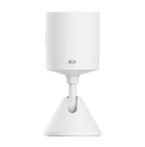 Xiaomi Mi Motion Sensor 2S na Arena.pl