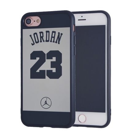 ETUI Case Obudowa iPhone 7 8 JORDAN Mirror na Arena.pl