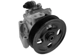 POMPA WSPOMAGANIA FORD TRANSIT CUSTOM V362 2017 2018 2019 2020 2021 2022