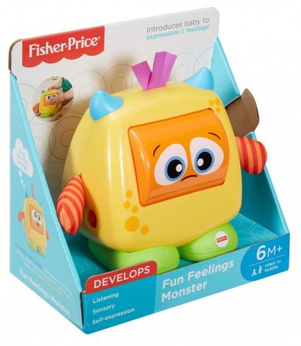 Stworek Humorek na Arena.pl