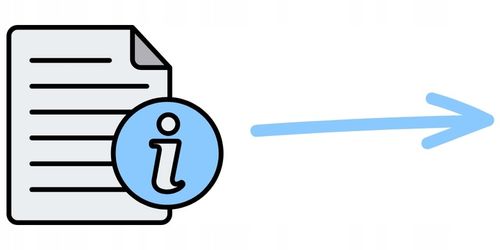 DYKTAFON SZPIEGOWSKI MINI CYFROWY PODSŁUCH MAŁY PENDRIVE 32GB na Arena.pl