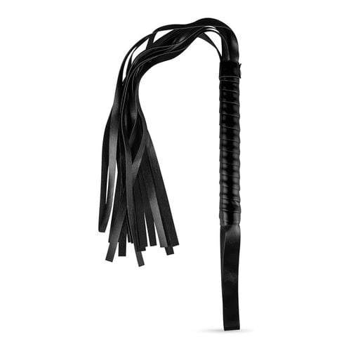 fetish b-series bdsm kit 1.0 na Arena.pl