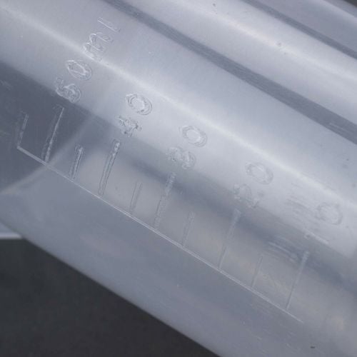 Płyta główna Biostar H610MHC 2.0 H610 LGA 1700 na Arena.pl