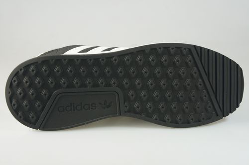 adidas  X_PLR CQ2405 r.48 na Arena.pl