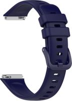 ORYGINALNY ZAMIENNY PASEK OPASKA BRANSOLETA YIVO DO HUAWEI SMART BAND 7