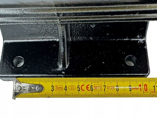 SPRĘŻARKA V 2065 pompa powietrza kompresor olejowy na Arena.pl