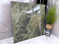 Duże płyty polerowane MARMUR KAMIEŃ gres 120x120 WYSOKI POŁYSK