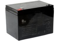 ND24_312 Akumulator Zelowy 24V 5Ah