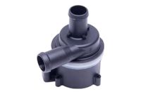 Pompa wody AUDI SEAT SKODA VW zamiennik 6R0965561A