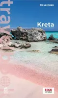 Travelbook. Kreta (wydanie 4)