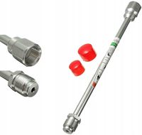 Przedłużka do agregatu malarskiego 300mm