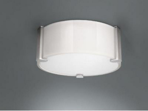Plafon MONTOYA 37236/48/16 Philips na Arena.pl