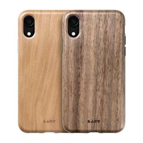 ND38_LAUT_IP18-M_PI_W Laut PINNACLE - Etui iPhone na Arena.pl