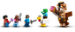 thumbnail-4