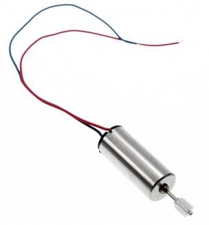 S800G-20 Motor B - Silnik B na Arena.pl