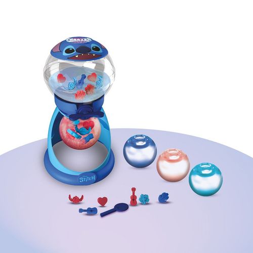 ND01_248673 COBI Fabryka gniotkow Stitch 08621 na Arena.pl