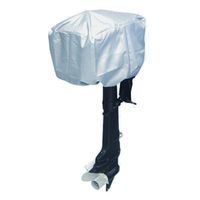 product-compare-60591932