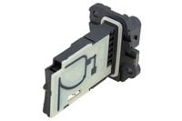 product-compare-61663168