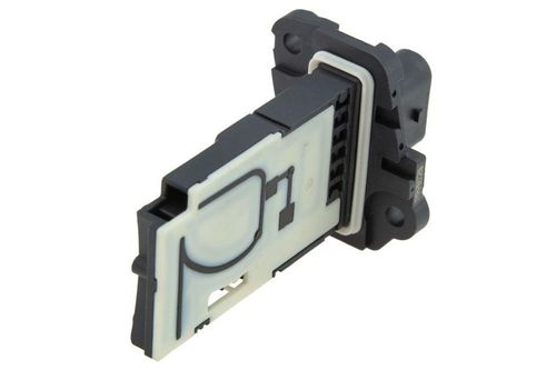 PRZEPŁYWOMIERZ FORD TRANSIT CUSTOM V362 2016 2017 2018 2019 2020 2021 2022 na Arena.pl