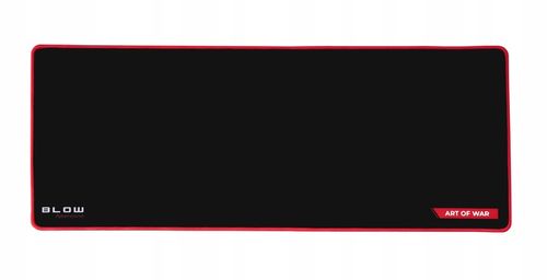 ZESTAW GAMINGOWY DLA GRACZA KLAWIATURA MYSZKA PODKŁADKA SŁUCHAWKI MIKROFON na Arena.pl