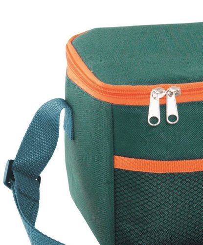 Torba chłodząca Easy Camp Easy Cooler S - 5L na Arena.pl