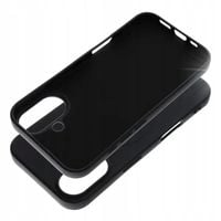 Plecki niktrade do Apple iPhone 16 czarny