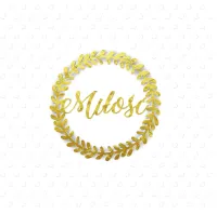 Karnet Kw Tłoczenie Ślub Miłość