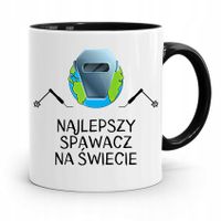 product-compare-55898661