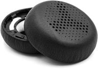 NAUSZNIKI GĄBKI PADY NAKŁADKI DO SŁUCHAWEK AKG Y500 Y 500 2SZT KOMPLET