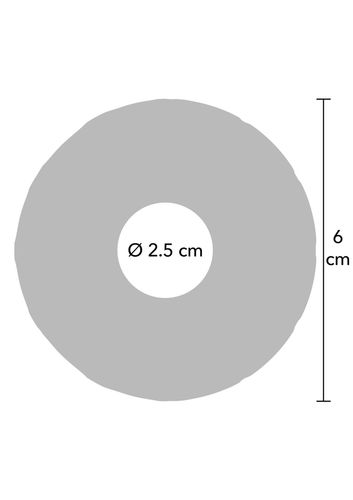 4-In-1 Flow Ring na Arena.pl