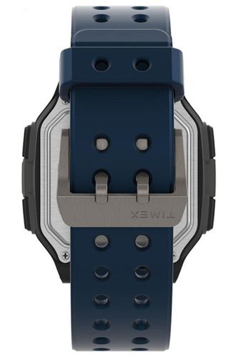 Zegarek Timex TW5M28800 Command Shock na Arena.pl